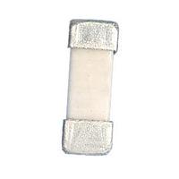 Bel Fuse 0683G8000-01 Surface Mount Ceramic Fuses 4818 fuse, slow blow, 8A