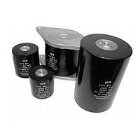 Cornell Dubilier (CDE) 294300C102JO0 Mica HV & High Current Capacitors TRANSMITTING MICA