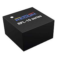 RECOM Power RPL-10-T Buck Converter 10A DC/DC-Converter 'INNOLINE' SMD reg