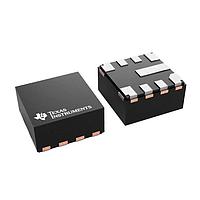 Texas Instruments LMR43620MC3RPERQ1 Automotive Buck Converter Automotive 3-V to 3 6-V 2-A low-EMI syn