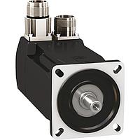 SCHNEIDER BMH0703T06A1A AC, DC & Servo Motors motor 70mm IP54 nokey enc single16 str