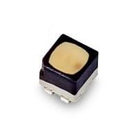 Broadcom ASCB-RTF2-0A307 Multi-Color LEDs 1716 Tricolor PLCC-4 LED