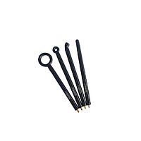 Cybertek EM5030 Near Field Probe Set (30MHz~3GHz)