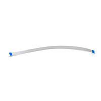 Vitelec / Cinch Connectivity Solutions VIW1096 Isolating Washer Isolating Washer D Hole