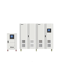 Ainuo ANFC2000T(F) AC Power Supply (2000kVA, 3030A)
