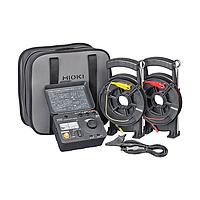 Earth Resistance/Resistivity Tester Inspection Service