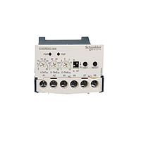 Protection Relays