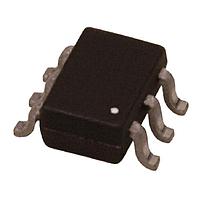 Monolithic Power Systems (MPS) MP6513GJ-Z Half Bridge 2.5V-21V 0.8A Half Bridge Motor Driver