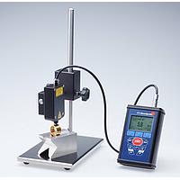 Paint Surface Testing Equipment