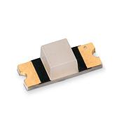 Wurth Elektronik 156125YS57000 Single Color LEDs WL-SMRD SMT LED YELLOW 70MCD 589NM