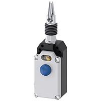 Cable Pull Switches