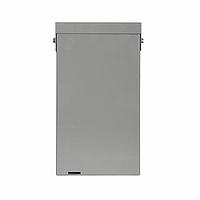 Eaton Bussmann B222-60FGF Fused 60A FUSIBLE A/C DISC