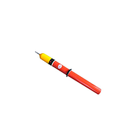 High Voltage Testers