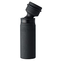 TOP Kogyo PUS-424L Impact Sewerage Pipe Universal Socket (1/2'', 24mm)