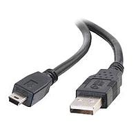 USB Cables