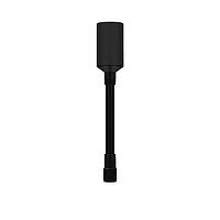Maxtena M1227HCT-TNC-G Modules L1/L2 GPS GLONASS ACTIVE ANTENNA /TNC Connector