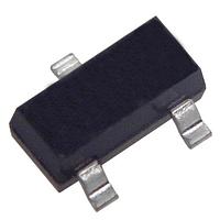 Diodes Incorporated ZTL432BFTA Precision Shunt Voltage References 0.5% 2V5 COST EFFCTV