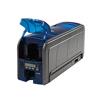 UV printer