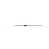 YAGEO MFR-25FRF52-2M67 Power Resistor 2.67M OHM 1/4W 1%