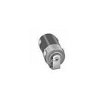 Keystone Electronics 2175 Battery Holders D CELL HOLDER
