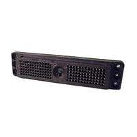 ITT Cannon 110536-1007 Receptacles DL1-156RW-6B