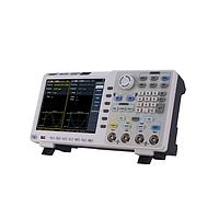 Owon XDG3252 Waveform Generator(250Mhz, 2 kênh, 1.25GSa/s)