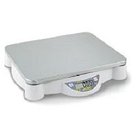 KERN ECB 5K-2N Electronic scales (50kg, 20g)