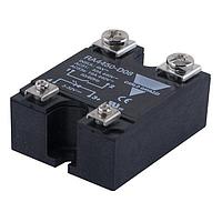 Carlo Gavazzi RA4810-D12 Solid State Relays SSR ZERO SW 480V 16A