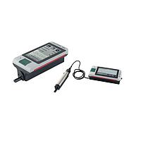 TQCSheen Surface Profile Gage Repair Service