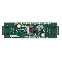 Analog Devices MAXREFDES131# Passive Infrared Sensor 1-Wire -to-I2C Master Bridge