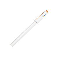 REX PF-3-01 Ion Selective Electrode (F-; 10-1M~10-6M)