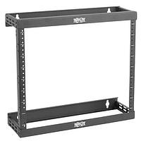 Tripp Lite SRWO8U22SD Racks & Rack Cabinets SRWO8U22SD