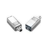 Knowles GD30-32663-000 Speakers & Transducers RECEIVER