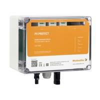 Weidmuller 2764110000 Industrial Surge Protectors VPUM1I1SXFXV2O1TXPX10