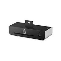Advantech UTC-510P-S01E Smart Card Readers Smart Card Reader For UTC-510 (USB connection)