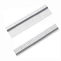3M Electronic Solutions Division 929715-10-36-EU Pin Strip FULL STICK HDR/36POS