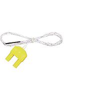 UNI-T UT-T09K Temperature probe (-40°C~260°C)