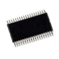 NXP PCA9956BTWY Constant Current LED Drivers I2C LED Display Control