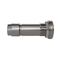 LEMO PFG.3B.324.CYMD10 Receptacles