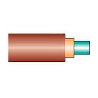 Fiber Optic Cables