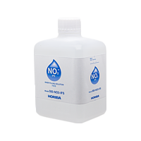 Nitrate meter