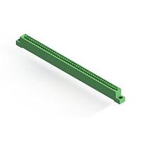 EDAC 346-049-500-107 Standard Card Edge Connectors Card Edge Connectors