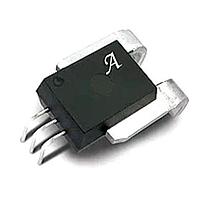 Allegro MicroSystems ACS758LCB-050B-PFF-T Hall-Effect For New Designs Use ACS772/3