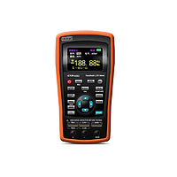 LCR Meter