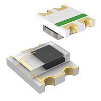 Advanced Photonix PDB-C154SM PIN Photodiodes Red Enhanced Photodiode