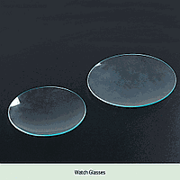 SciLab SL.Gla1030 Watch Glass (Φ180; Normal- grade)