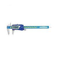 MOORE & WRIGHT MW110-30WR Moore & Wright Mw 110-30Wr Digitronic Caliper Ip54, 0-300Mm/ 0-12” /0.01Mm