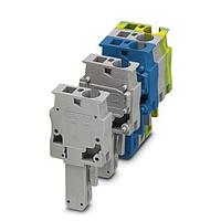 PHOENIX CONTACT 3042751 Terminal Plug SP 4/1-L