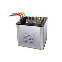 Current transformer calibration service