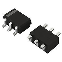 ROHM Semiconductor UMD22NFHATR Digital Transistors PNP+NPN Digital transistor (with built-in resistors)